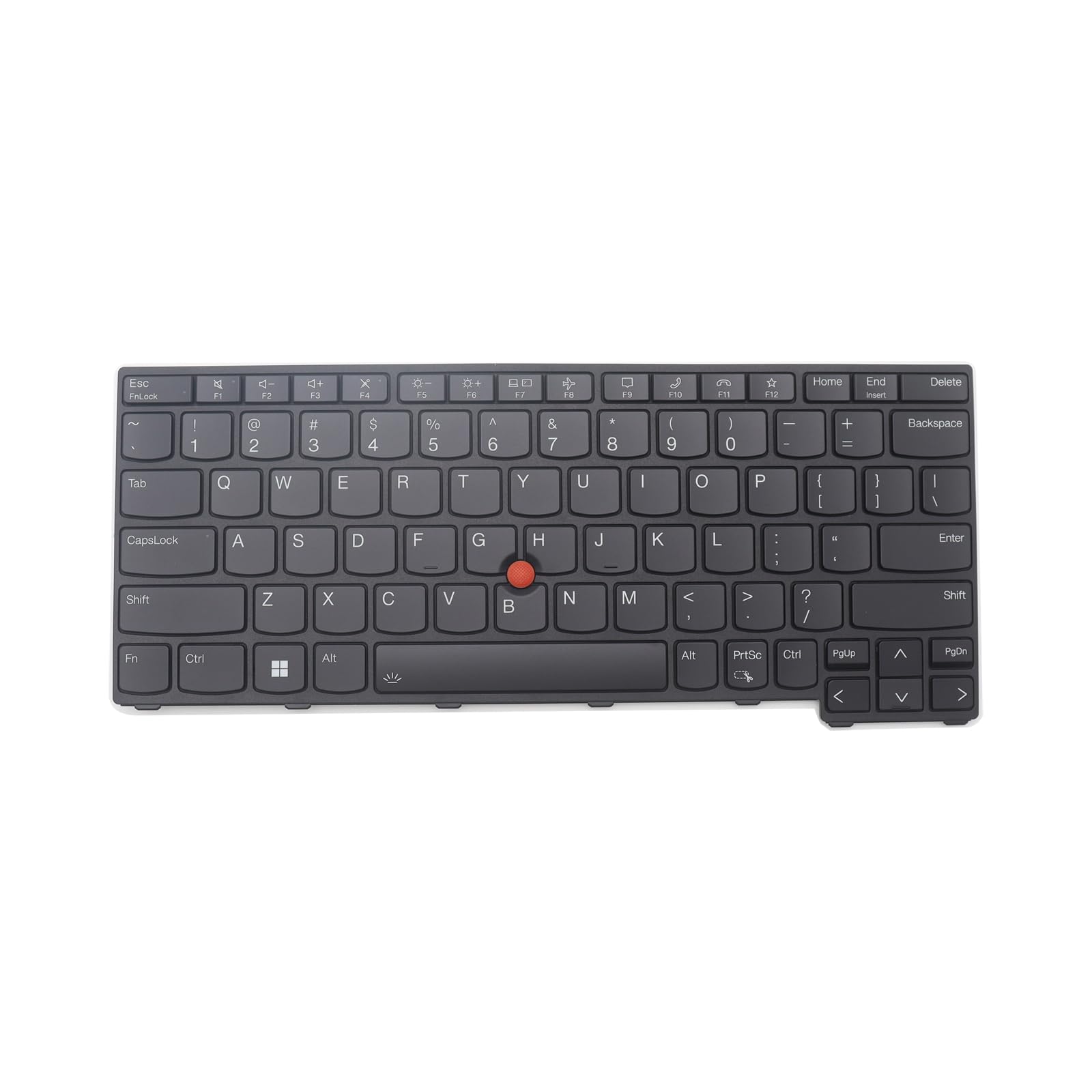 Lenovo ThinkPad X13 Gen4 AMD US配列キーボード Lenovo ThinkPad X13 Gen4 AMD US配列キーボード Amazon.com: Original